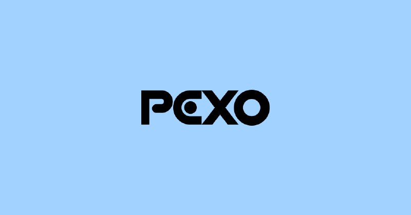 Pexo: AI Video Agent for Effortless Video Creation