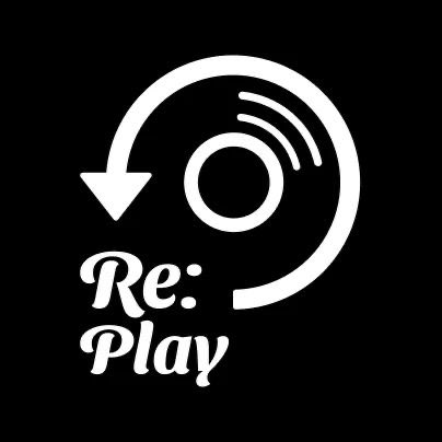 RT hzlzh: #枫言枫语播客 Vol. 63 黑胶俱乐部02 & Re:Play Newsletter 首发 @MapleShadow @oscarlee_ @designedbyclu 带来全新🎵音乐分享Newsletter上线，快来 [replay.cafe] 订阅吧！❤️  👑本期福利由@61提供：谜底黑胶App会员×10 - 官网: [fyfy.fm] - 小宇宙: [xiaoyuzhoufm.com] [twitter.com] [pbs.twimg.com] [pbs.twimg.com]RT hzlzh: #枫言枫语播客 Vol. 63 黑胶俱乐部02 & Re:Play Newsletter 首发@MapleShadow @oscarlee_ @designedbyclu 带来全新🎵音乐分享Newsletter上线，快来 