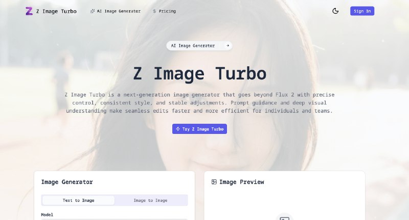 Kling 3 | #1 AI Video Generator
