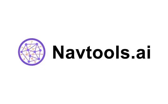 NavTools.ai | The Ultimate AI Tools Directory & Navigation Hub