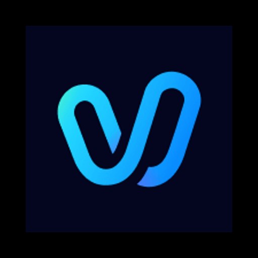 Vidu AI - 全球领先的AI内容生产平台