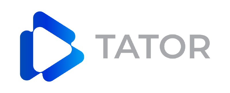 GitHub - cvisionai/tator: Video analytics web platform