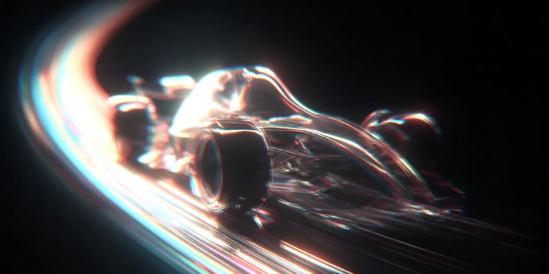 终极AI媒体生成平台 — WaveSpeedAI