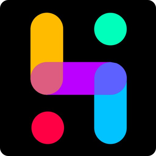 免费和高级图标 PNG、ICO、ICNS 与 SVG
