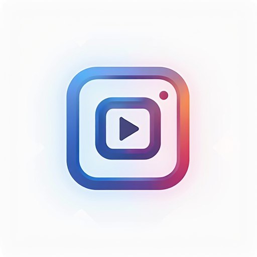 AudioX - AI Music Generator Platform | AI Audio, Music & Video