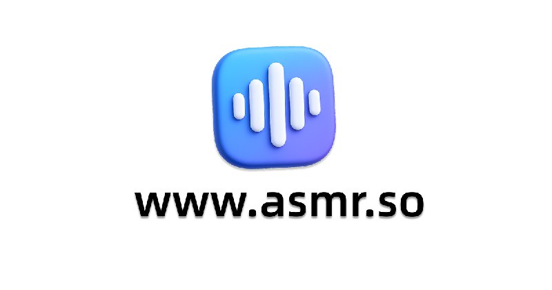 #1 AI ASMR | 2025年用VEO3 AI创建AI ASMR视频 | ASMR.so