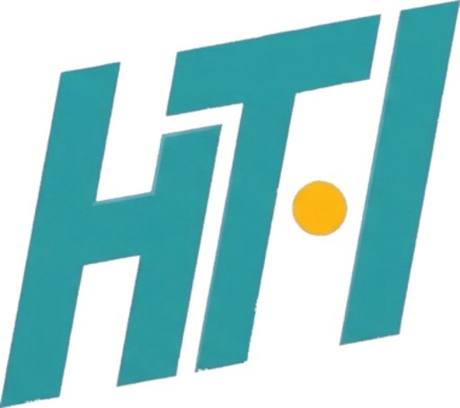 📡 新闻雷达 — AI·安全·经济·科技 | 黑粉科技 · 官网
