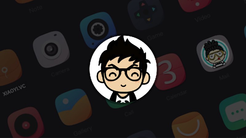 小羿 - 专注收录各种优秀软件！