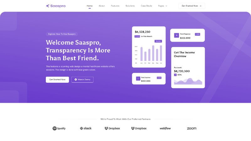 AI Interview Assistant: Real-Time, Invisible, Coding Help｜Linkjob AI
