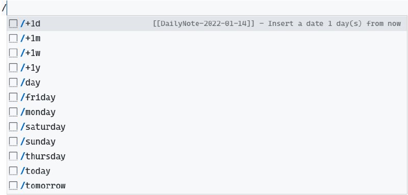 ✍️VS Code 中的双链笔记：Foam 使用体验分享近年来，随着「双向链接」和「Zettelkasten」概念的兴起，和人们对更有效地记录笔记的需求的高涨，笔记软件的市场呈现出推陈出新和自我革新的局面