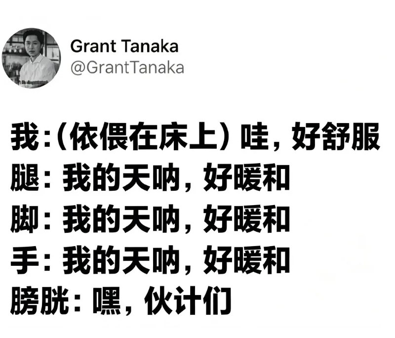 每日一看 · 2026-09-03