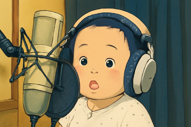 Free AI Baby Generator - See Your Future Baby in Seconds