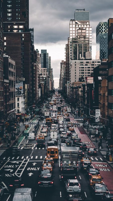 via rcy13141314 - 灵感 - Pinterest Bridge