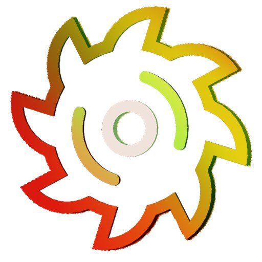 GitHub - fandesfyf/JamTools: JamTools是一个跨平台的小工具集类软件，支持Windows7/8/10/11、Macos、ubuntu系统(其他系统可以直接从源码编译打包)。包含了(滚动/区域)截屏、录屏、文字识别、多种…