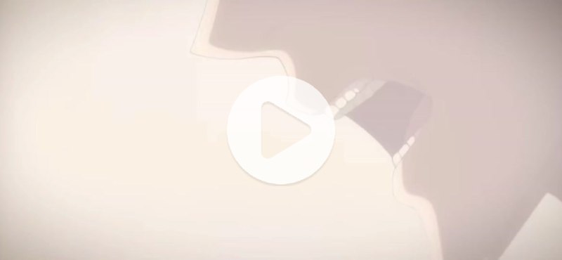 ヤクサイ on TikTok
