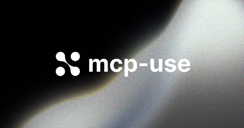 Manufact | Build and Deploy MCP Agents, Servers & Apps