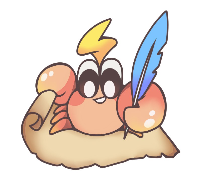 Link preview image
