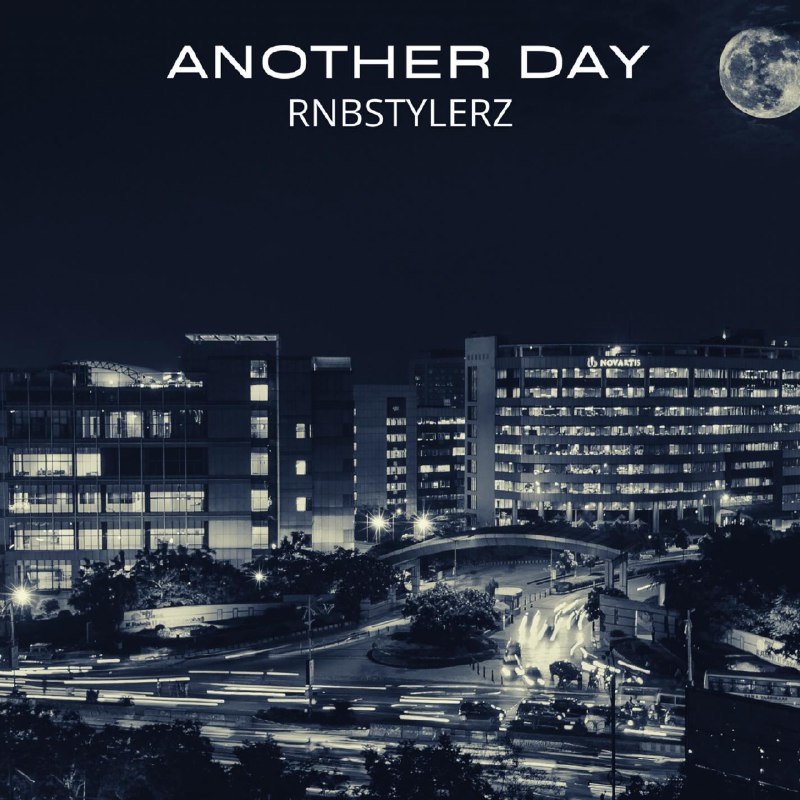 Another Day (Deluxe Edit) - Rnbstylerz歌手：Rnbstylerz专辑：Another Day发行日期：7/2/2021via 卡点、转场、混剪专属BGM (author: Rnbstylerz)