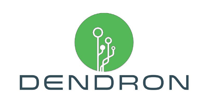 GitHub - dendronhq/dendron: The personal knowledge management (PKM) tool that grows as you do!