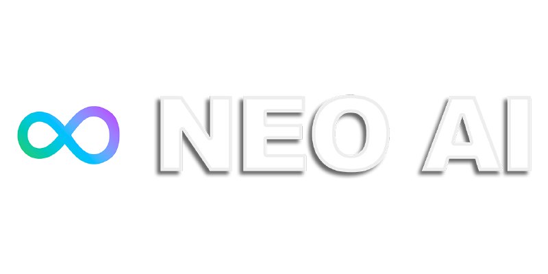 GitHub - TheD0ubleC/NeoAI: NeoAI: 无需编写代码，只需会打字！让 AI 用简单的自然语言指令接管你的电脑！ NeoAI 是一款开源工具，重新定义了 AI 的交互方式——支持文件管理、任务自动化、定时操作和跨平台设备控制，并内置安全保护。…