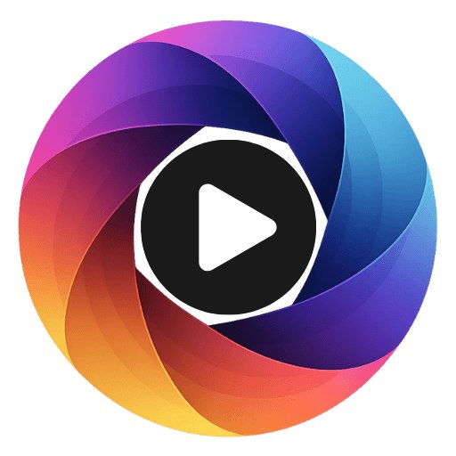 Motion Control AI — 从任意视频驱动角色动画