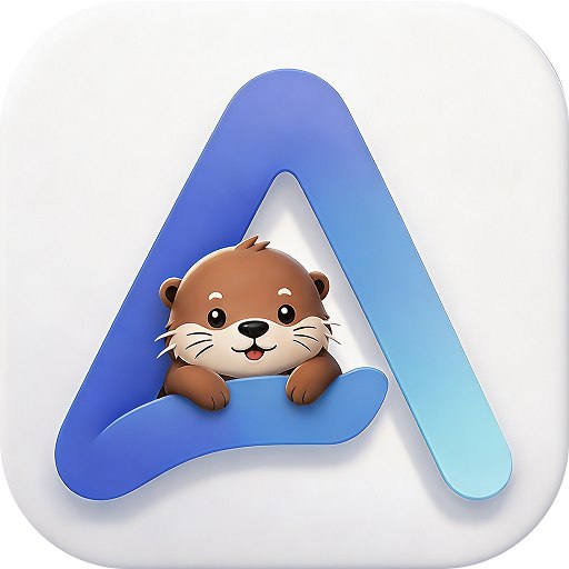GitHub - ad-naan/Adnify: Adnify—A lightweight, highly customizable AI Agent Editor.It delivers a superior experience beyond mainstream…