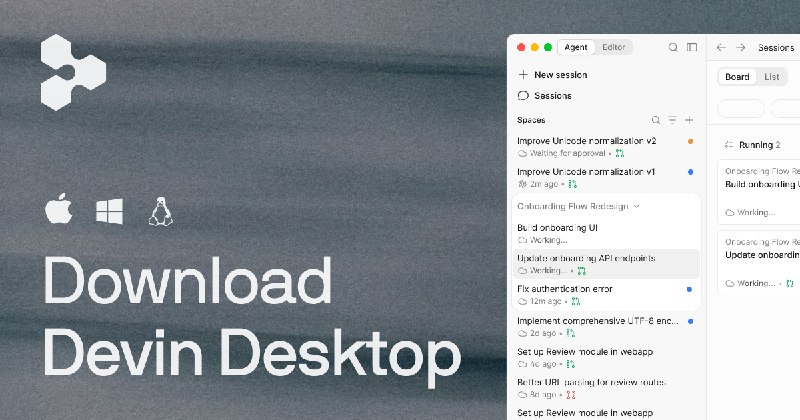 Download