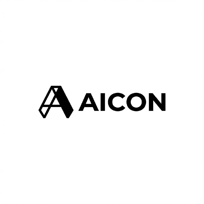 AICON Studio - Cinematic AI Filmmaking Workflow