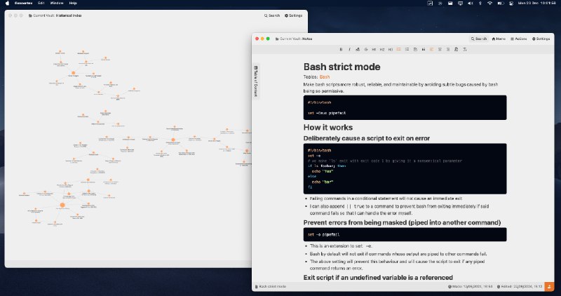 PrivateNotes - Zero-Knowledge Note-Taking