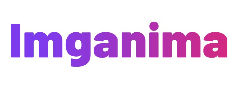 AI Image Animator | Transform Images into Dynamic Videos
