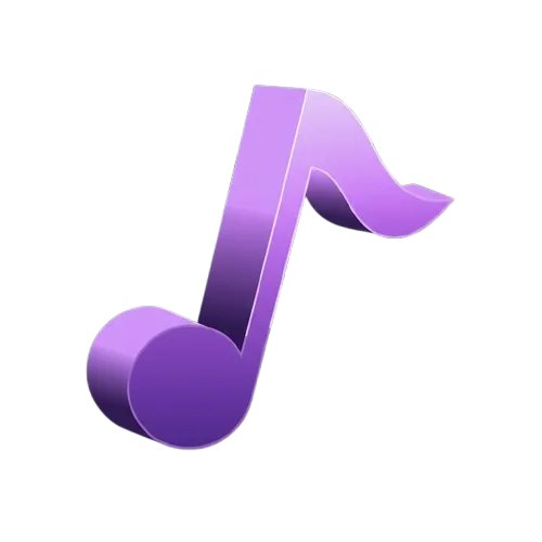 AI Song Generator | Music That Feels Human, Not AI