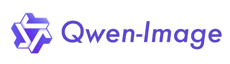 Qimagine: AI Image Creation with Multilingual Text Rendering