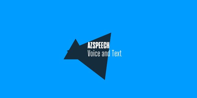 GitHub - lucoiso/UEAzSpeech: This plugin integrates Azure Speech Cognitive Services in Unreal Engine.