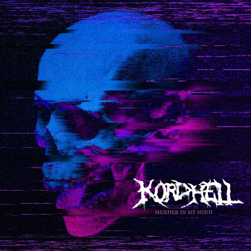 Murder In My Mind - Kordhell歌手：Kordhell专辑：Murder In My Mind发行日期：1/21/2022via 卡点、转场、混剪专属BGM (author: Kordhell)