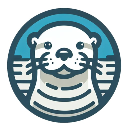 GitHub - AimeBox/aime-box: 一款基于 langchain + electron开发的多平台桌面端 Chat 客户端 支持本地知识库，tool调用，多个智能agent调用  目标尽量实现全离线本地可执行的智能agent