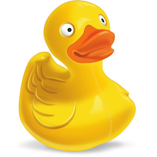 GitHub - iterate-ch/cyberduck: Cyberduck is a libre FTP, SFTP, WebDAV, Amazon S3, Backblaze B2, Microsoft Azure & OneDrive and…