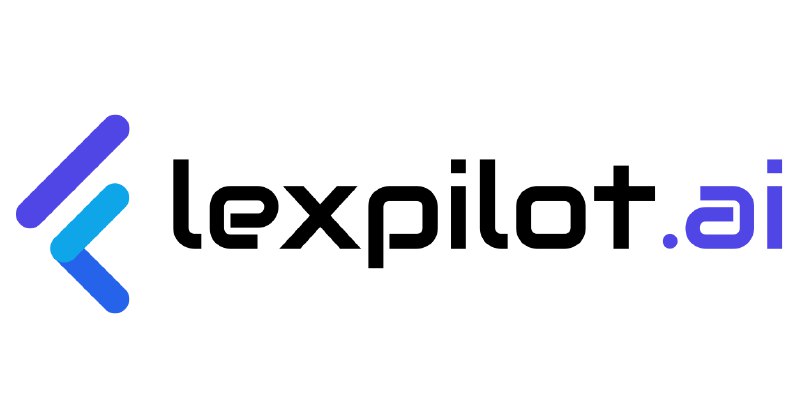 Flexpilot IDE - Open-Source AI Native IDE