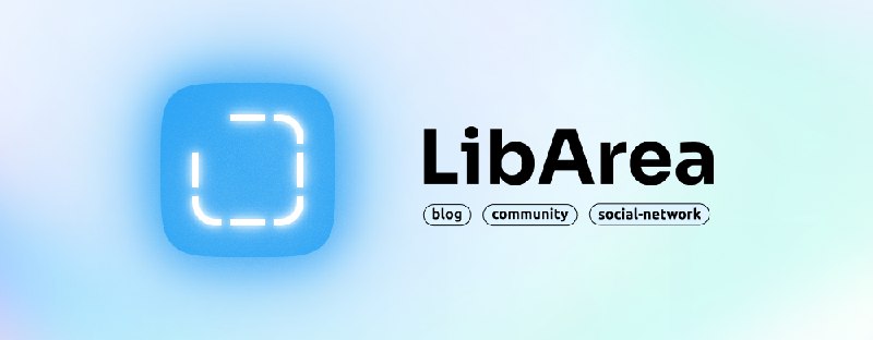 GitHub - LibArea/libarea: A platform for collective blogs and social media platform, forum, question and answer service (Q&A).…