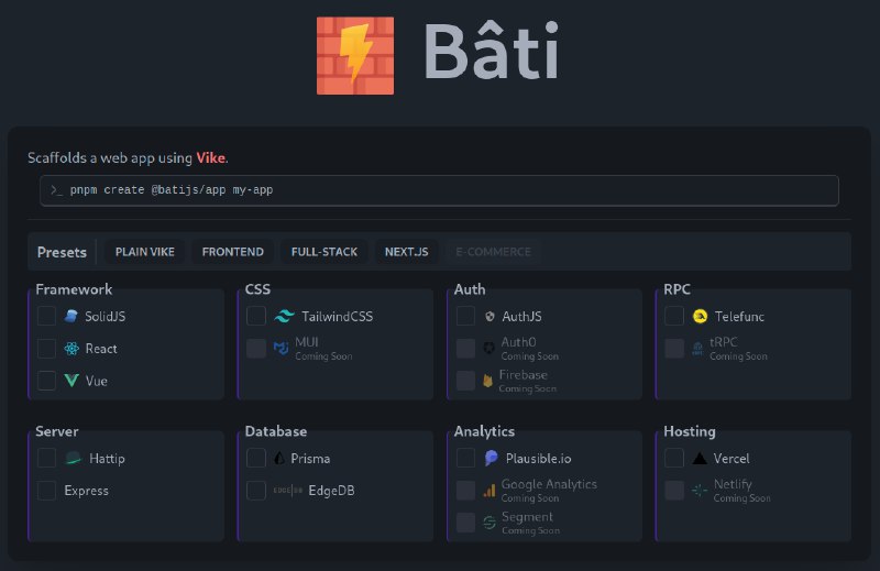 batijs.dev
