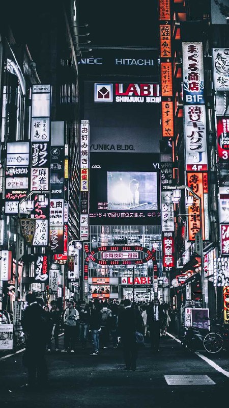via rcy13141314 - 灵感 - Pinterest Bridge