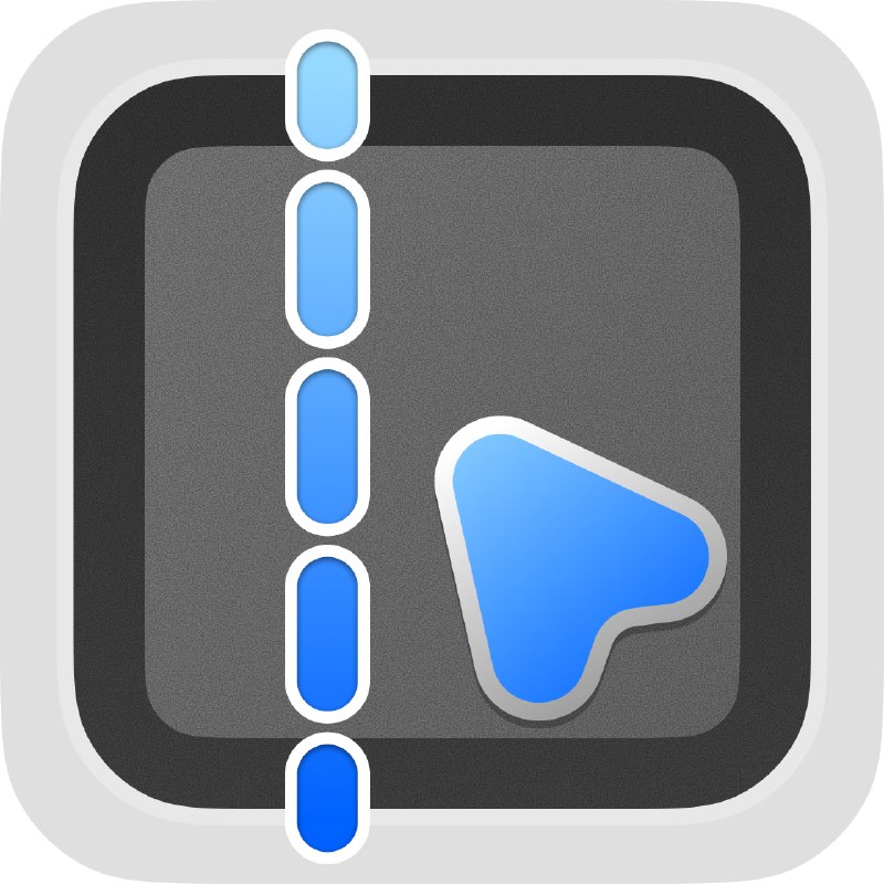 Free Online Local Video Clip Workbench - ClipCombo