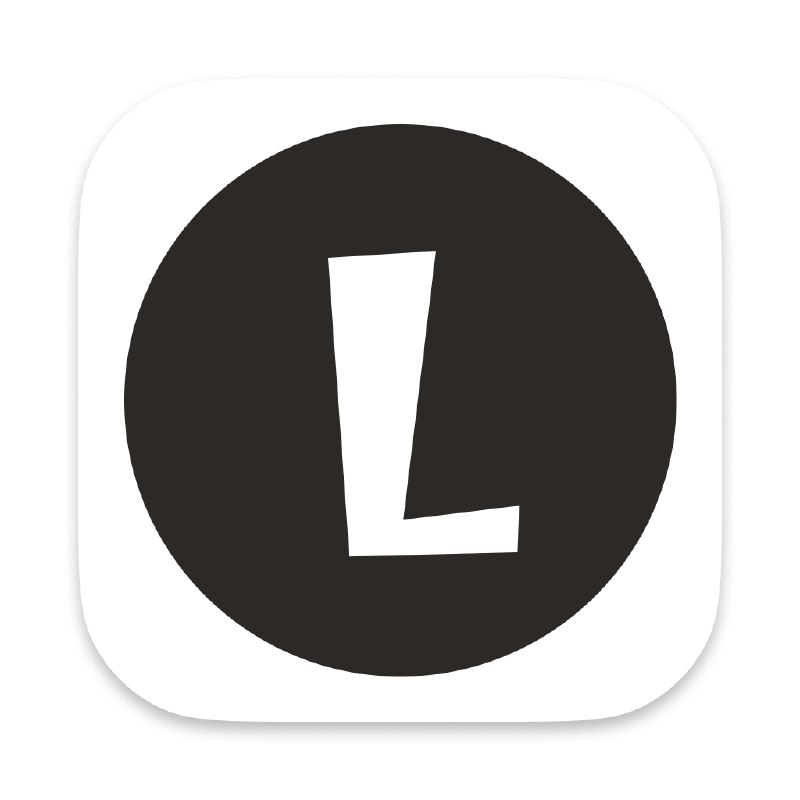 GitHub - zhanglun/lettura: another rss reader
