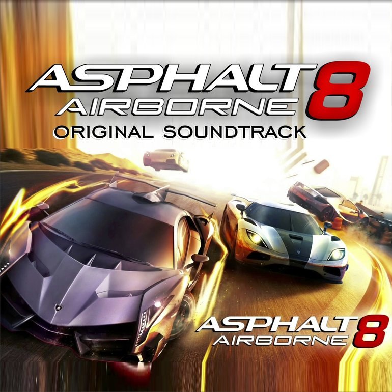 Bleach - Krubb Wenkroist歌手：Krubb Wenkroist专辑：Asphalt 8: Airborne (Original Soundtrack)发行日期：8/21/2013via 卡点、转场、混剪专属BGM