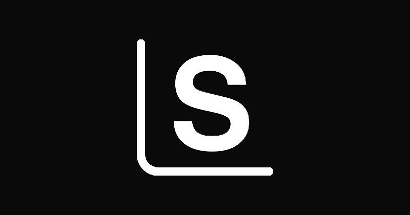 Seedance 3.0 AI Video Generator | Cinematic Multi-Shot Video Creation