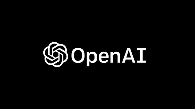 #Open_AIOpen AI 注册OPEN AI跟CHATGPT最近太火了，得益于它强大的AI训练模型机器人关于注册，满推文的都有，这里推荐BoxChen写的【注册ChatGPT全攻略】地址：