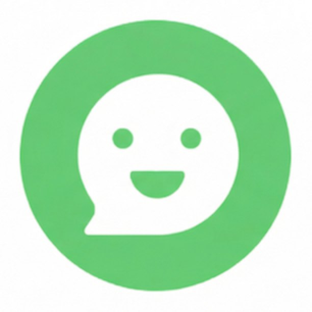 CowAgent - Open-Source Super AI Assistant