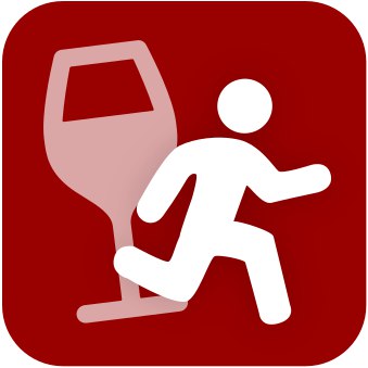 GitHub - gfdgd-xi/deep-wine-runner: 一个能让Linux用户更加方便运行Windows应用的程序，内置了对wine图形化的支持和各种Wine工具和自制Wine程序打包器、运行库安装工具等等。同时也内置了基于Virtua…
