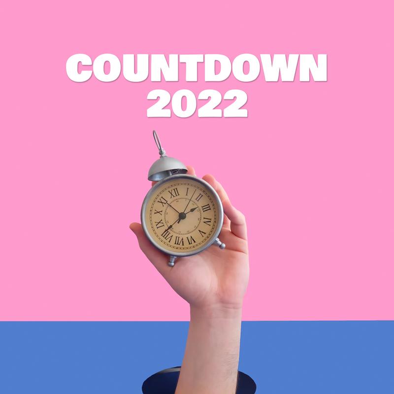 Do It To It (Extended Mix) - ACRAZE歌手：ACRAZE专辑：Countdown 2022发行日期：12/9/2021via 卡点、转场、混剪专属BGM