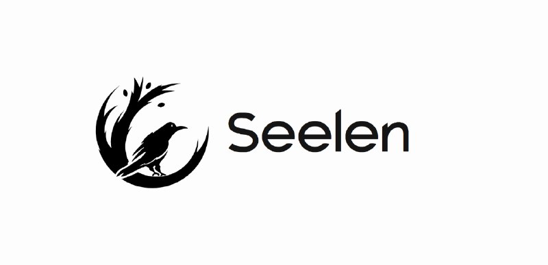 Seelen UI - 自定义您的 Windows 桌面（免费下载） | Seelen