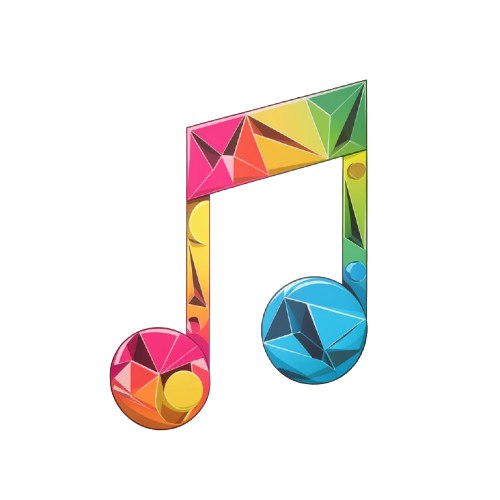 AI Music Generator Online (Free, No Sign-Up, Royalty-free)